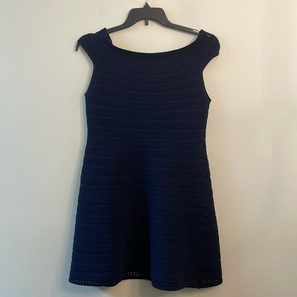 ELIZA J Dress